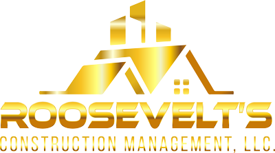 Roosevelt’s Construction Management, LLC-